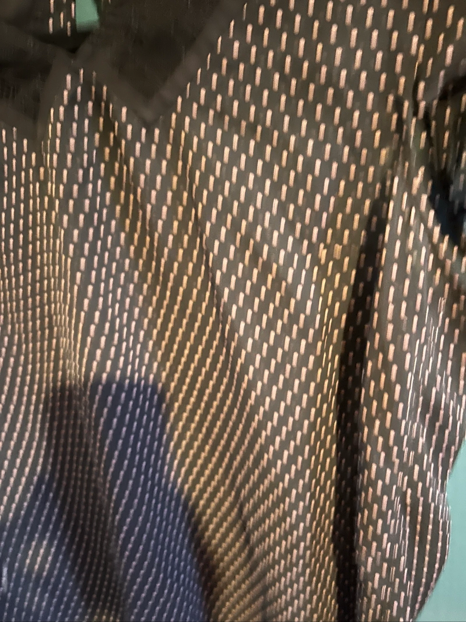 Blouse, size M – photo 3